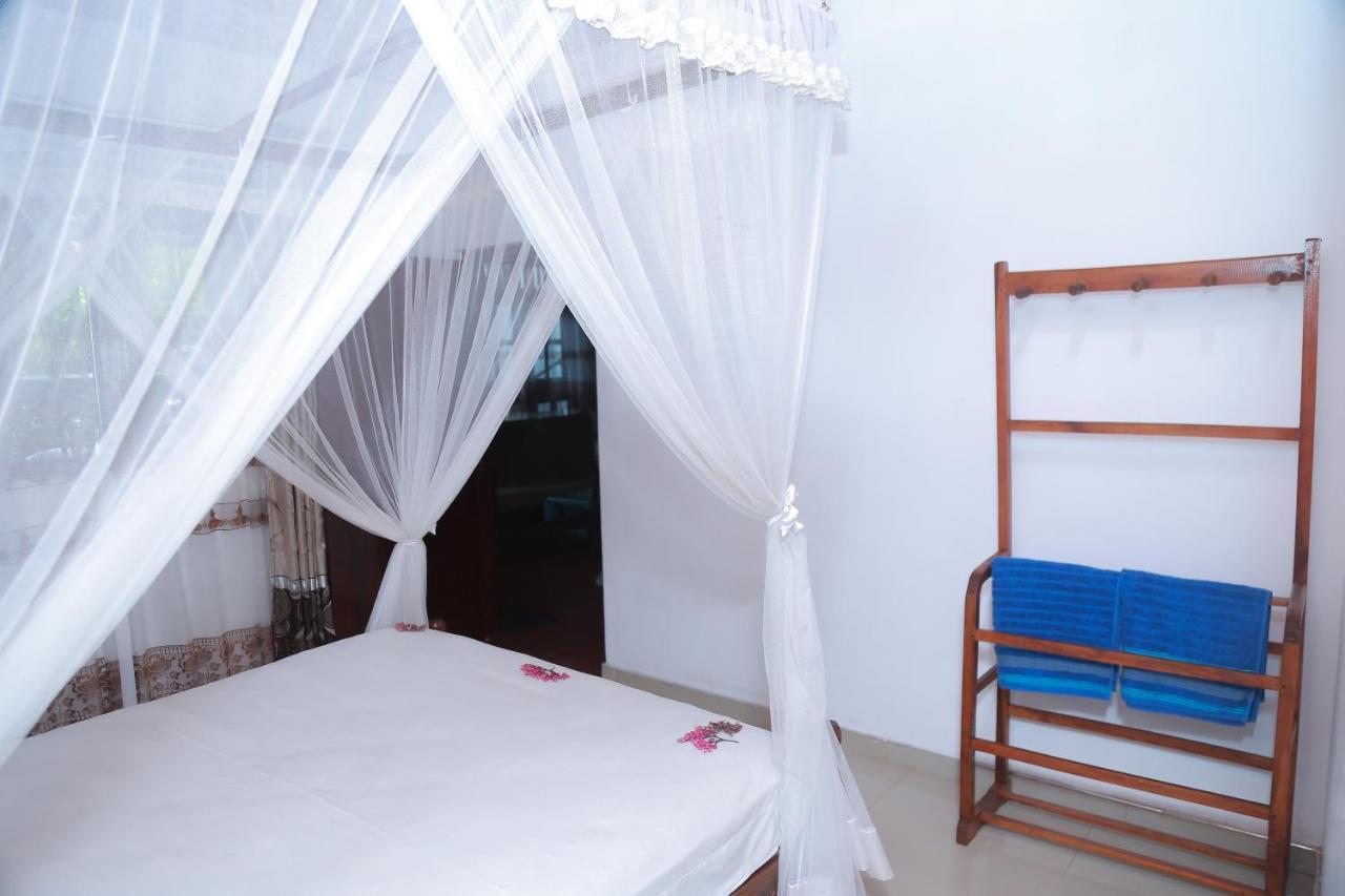 Ananda Villa בנטוטה מראה חיצוני תמונה