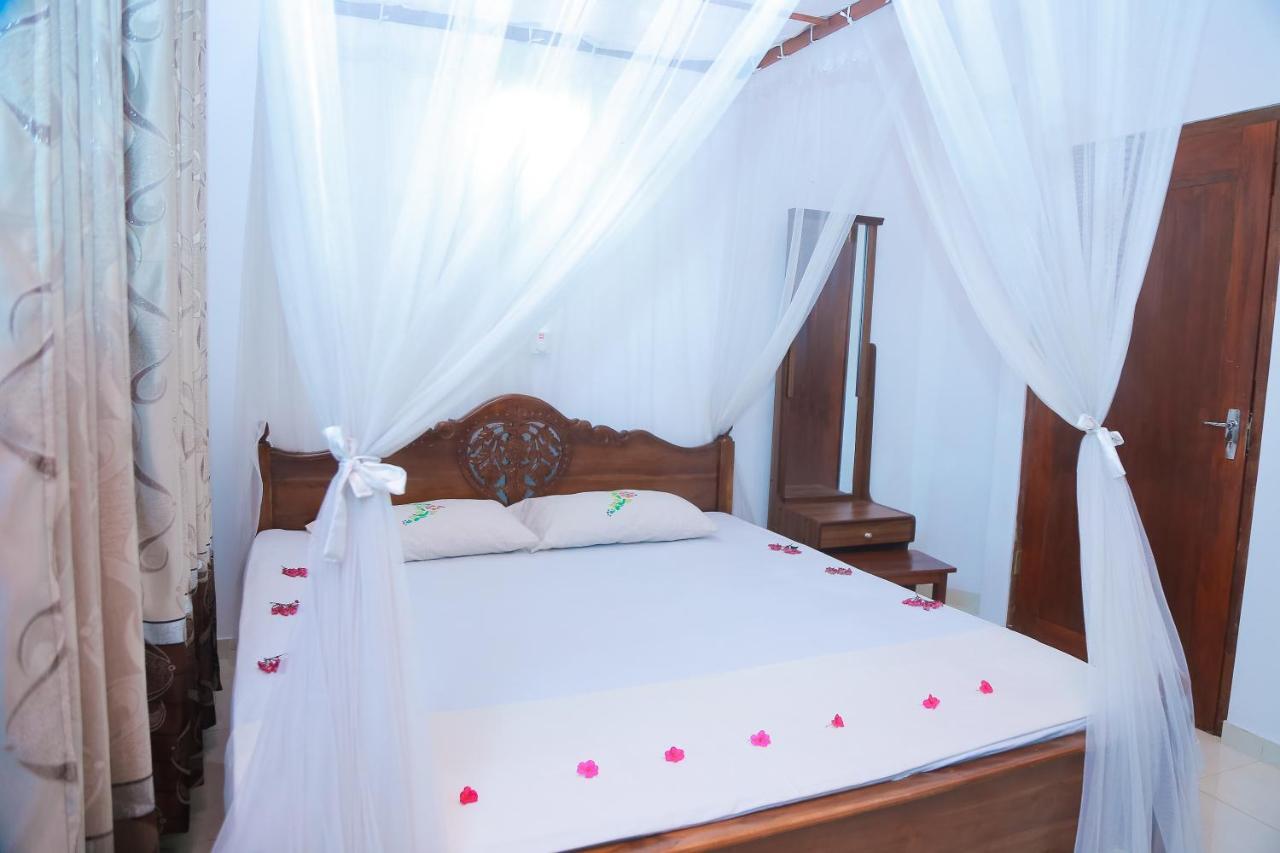 Ananda Villa בנטוטה מראה חיצוני תמונה