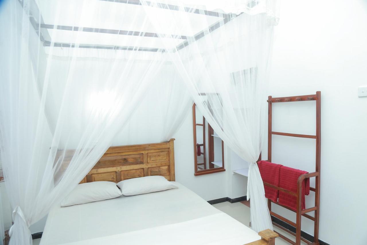 Ananda Villa בנטוטה מראה חיצוני תמונה