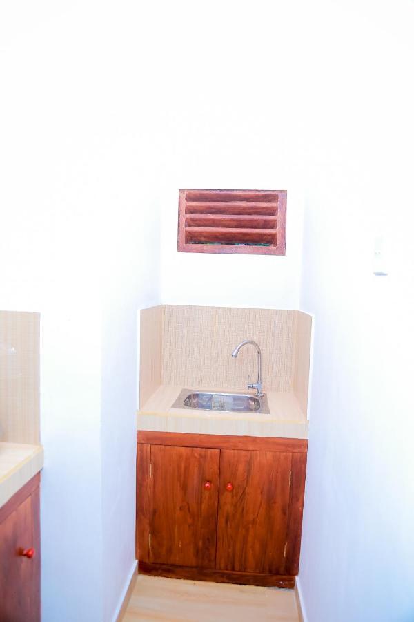 Ananda Villa בנטוטה מראה חיצוני תמונה